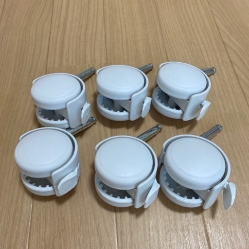 ベビーベッド ファルスカ ミニジョイントベッド NEO