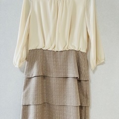 セレモニースーツの画像