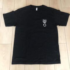 Tシャツの画像