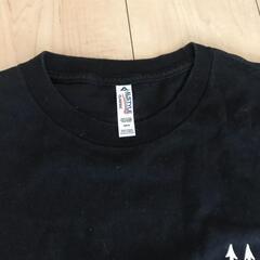 Tシャツの画像