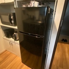 セット割引/単品売買ok/一人暮らしセット