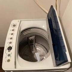 セット割引/単品売買ok/一人暮らしセット