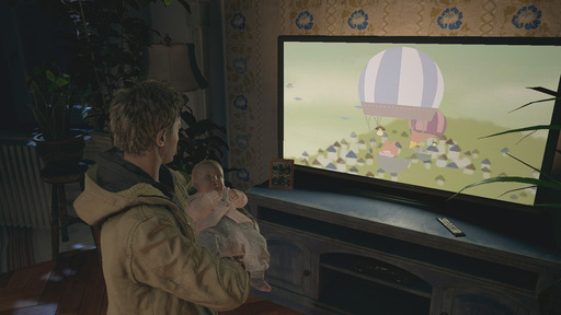 Windows11 大容量 高性能 Core i7 ブルートゥース Wi-Fi搭載 DELLミニタワー型ゲーミングパソコン (i7-3770 12GB GTX1060 ブルーレイ搭載可)