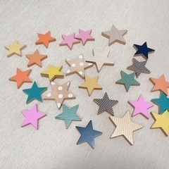 kiko タナバタクッキー