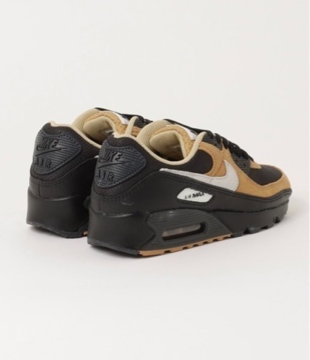 NIKE エアマックス90