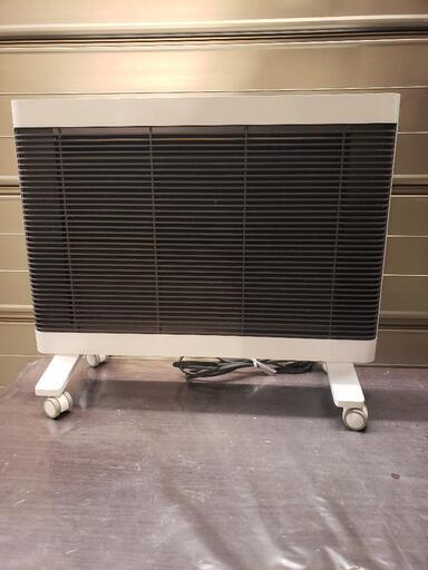 インターセントラル MHS-700(K)パネルヒーター 遠赤外線パネルヒーター\n\n