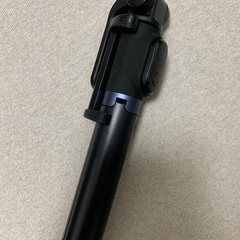 自取り棒　新品