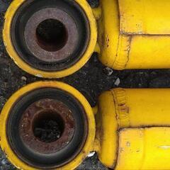 30系アルファードヴェルファイアの画像