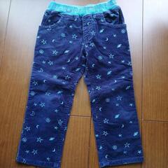 95　Moujonjon　ズボン