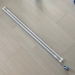 つっぱり棒