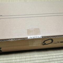 マキタ18V充電式草刈機 MUR194DZ 新品未開封の画像