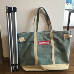 ガスバーナー2コンロの画像