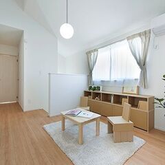🌈ＧＷにローン決めちゃうぜ🎵名護市伊佐川　5棟