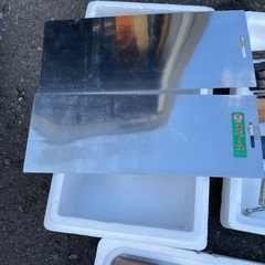 大工工具類　スベール　カモイストッパー　まとめ売りの画像