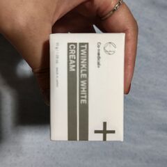 湘南美容外科 Co-medical+ twinkle white...