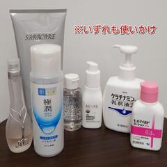 画像に写ってるもの全て引き取ってくださる方！の画像