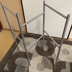 グルンドタールの中古が安い！激安で譲ります・無料であげます