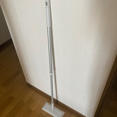 クイックルワイパー本体