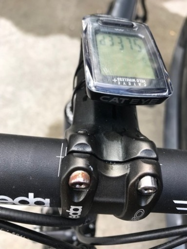 コルナゴ　ロードバイク　sサイズ