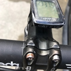 コルナゴ　ロードバイク　sサイズ　