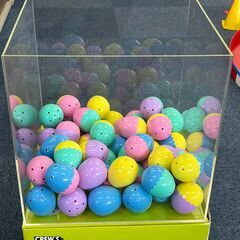 【最終処分価格】クリアケース　¥1,650
