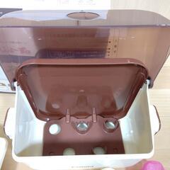 ⭐️お取引中⭐️哺乳瓶と除菌グッズの画像