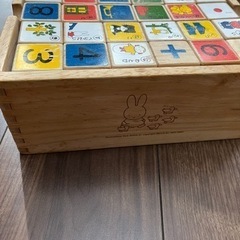 おもちゃ各種　全部まとめて。〜決まりました〜