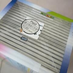 CD-R 700MB  20PACKの画像