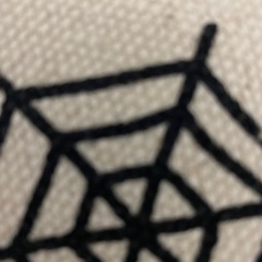 挨拶文考えます。