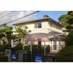 🏡🐶ペット飼育相談可能　閑静な住宅街の一戸建て賃貸　大宰府市🏡🐶
