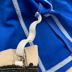 女性水着　11L(女性限定)の画像