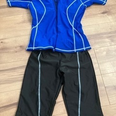 女性水着　11L(女性限定)