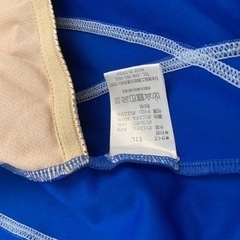 女性水着　11L(女性限定)の画像