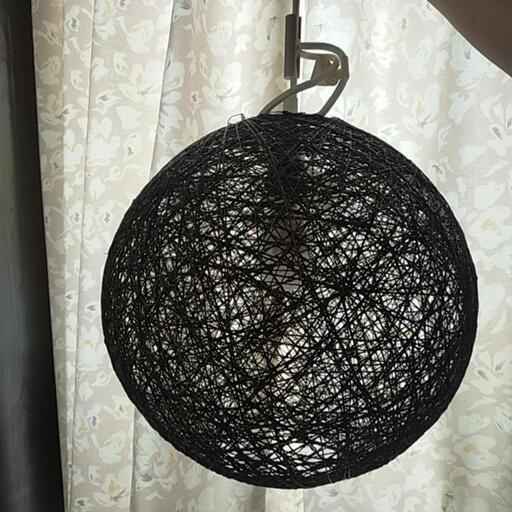 ペンダントライト　ニトリ　電球セット