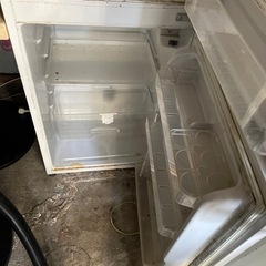 断捨離の為処分予定44の画像