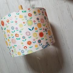 北欧風 IKEA 好きな方にも、、、 照明器具 電気 ペンダント...