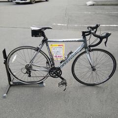 キャノンデール CAAD8 SORA 中古品 エキスパート藤沢辻堂店