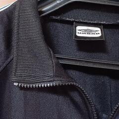 UMBROトレーナー上(お取引中)の画像