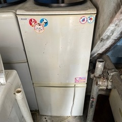 断捨離の為処分予定45