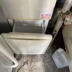 断捨離の為処分予定45の画像