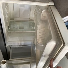 断捨離の為処分予定45の画像