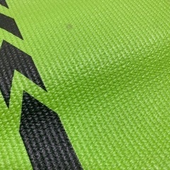 ゴルフ　パッティング練習マットand器具