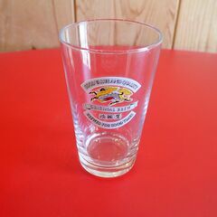 ★麒麟淡麗生のグラス・集めてる方いらっしゃいませんか？