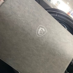 ノートパソコン ケース