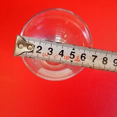 ★麒麟淡麗生のグラス・集めてる方いらっしゃいませんか？の画像