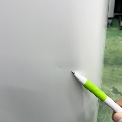 ⭐️SHARP⭐️全自動洗濯機　2019年6kg 大阪市近郊配送無料