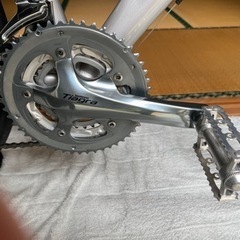 ビアンキBianchi camaleonte sport 4 美品の画像
