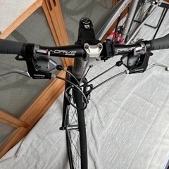 ビアンキBianchi camaleonte sport 4 美品の画像