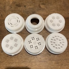 PHILIPSヌードルメーカの画像