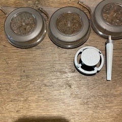 PHILIPSヌードルメーカの画像